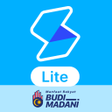プログラムのアイコン：Setel Lite: Fuel simple  …