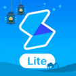 Ikona programu: Setel Lite: Fuel simple  …