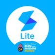 프로그램 아이콘: Setel Lite: Fuel simple  …