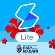 Icon of program: Setel Lite: Fuel simple  …