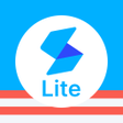 Ikon program: Setel Lite: Fuel simple  …