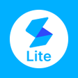 Setel Lite: Fuel simple  fast