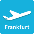 Frankfurt Airport Guide - Flight information FRA