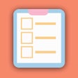 Ícone do programa: Cognitive ToyBox for Scho…