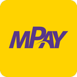 Иконка программы: mPay mobile payments
