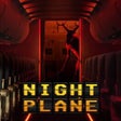 Ícone do programa: Night Plane