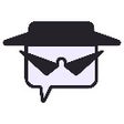 프로그램 아이콘: Twitch Follower Badge