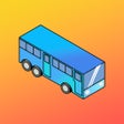 プログラムのアイコン：BaBuLi