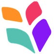 IELTS Writing in Google Docs icon