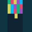 BlockUP Game icon
