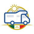 Camperisti Italiani icon