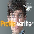 Ícone do programa: Profile Verifier