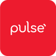 أيقونة البرنامج: PULSE BY PRUDENTIAL - Hea…