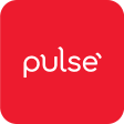 PULSE BY PRUDENTIAL - Health