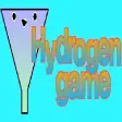 Icon of program: Hydrogen Game
