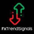 程序图标：Fx Trend Signals and Aler…