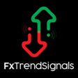 Fx Trend Signals and Alerts