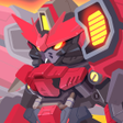 プログラムのアイコン：Plague Invader: Survival …