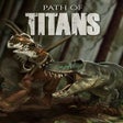 Path of Titans