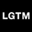 程序图标：LGTMize