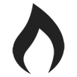 Ikon program: CodeFuel
