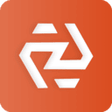 Icon of program: NyronProxies Extension