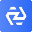 أيقونة البرنامج: NyronProxies Extension