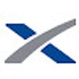 أيقونة البرنامج: Reddit SpaceX Acronym Exp…