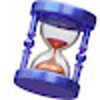Icon of program: Reading Time Tracker & Wo…