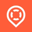 أيقونة البرنامج: Deckee Boating