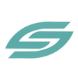 Icon of program: FindTrx