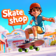 Иконка программы: Streetsport Empire: Sport…