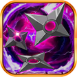 Иконка программы: Ultimate Ninjutsu