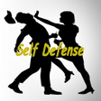 Иконка программы: Self Defense