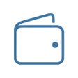 Icon of program: Just Expenses Money Manag…