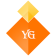 Icoon van programma: GANO YANO HESAPLAMA