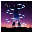 プログラムのアイコン：Awaken Your Soul Pathway