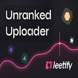 Icon of program: Leetify Unranked Uploader