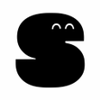 Symbol des Programms: MySwisscare