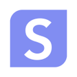 Symbol des Programms: MySwisscare