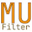 프로그램 아이콘: Moodle UQAC Filter