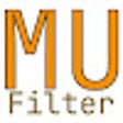 Moodle UQAC Filter