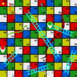 Snake Ludo - Play with Snake and Ladders
