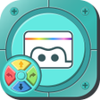 程序图标：Kamibot Remote Control