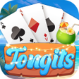 程序图标：Ace of Tongits-Card Game