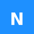 Ícone do programa: Neoguide