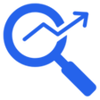 Ikon program: SEO Meta Tag Analyzer