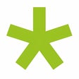 Symbol des Programms: Elster