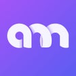 Ícone do programa: omom-Live Video ChatCall