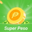 Programikonen: Super Peso: online lendin…